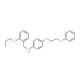 4-(2-Phenoxyethoxy)-N-(2-propoxybenzyl)aniline - chemical structure image
