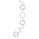 4-{[4-(4-Methyloxy-phenyl)-piperazin-1-yl]-phenyl}-carbamic Acid Phenyl Ester (CAS 74853-06-8) - chemical structure image