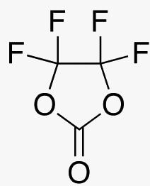 4 4 5 5-tetrafluoro-1 3-dioxolan-2-one