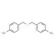 (4-{[(4-Aminobenzyl)thio]methyl}phenyl)amine - chemical structure image