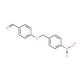 4-(4-Nitrobenzyloxy)benzaldehyde (CAS 67565-48-4) - chemical structure image