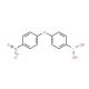 4-(4-Nitrophenoxy)phenylboronic acid (CAS 1072945-82-4) - chemical structure image