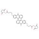 4,4′-[(8,16-Dihydro-8,16-dioxodibenzo[a,j]perylene-2,10-diyl)dioxy]dibutyric acid di(N-succinimidyl ester) (CAS 243670-15-7)