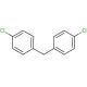 4,4′-DDM (CAS 101-76-8) - chemical structure image