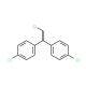 4,4′-DDMU (CAS 1022-22-6) - chemical structure image