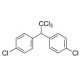 4,4′-DDT (CAS 50-29-3) - chemical structure image