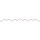 4,7,10-Trioxa-1,13-tridecanediamine (CAS 4246-51-9) - chemical structure image