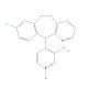 4-(8-Chloro-6,11-dihydro-5H-benzo[5,6]cyclohepta[1,2-b]pyridin-11-yl)-3-pyridinol 1-Oxide (CAS 1193725-75-5) - chemical struc
