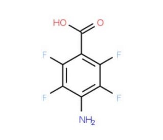 4-Amino-2,3,5,6-tetrafluorobenzoic acid | CAS 944-43-4 | SCBT - Santa ...