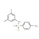 4-Amino-N-(3,5-dimethylphenyl)benzenesulfonamide (CAS 874212-15-4) - chemical structure image