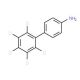 4-Aminobiphenyl-2′,3′,4′,5′,6′-d5 (CAS 92-67-1 (unlabeled)) - chemical structure image