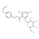 4-Azidophlorizin (CAS 79541-46-1) - chemical structure image