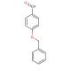 4-Benzyloxy-[7-13C]benzaldehyde (CAS 827308-41-8) - chemical structure image