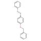 4-Benzyloxyazobenzene - chemical structure image