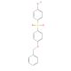 4-Benzyloxyphenyl 4-Hydroxyphenyl Sulfone - chemical structure image