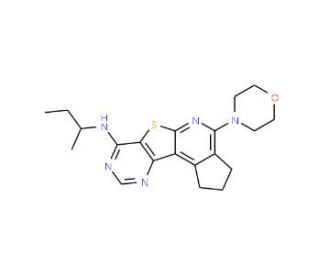 4-Bromo-3-fluoro-2-methyl-6-nitroaniline - chemical structure image
