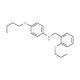4-Butoxy-N-(2-propoxybenzyl)aniline - chemical structure image