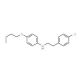 4-Butoxy-N-(4-chlorophenethyl)aniline - chemical structure image