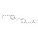 4-Butoxy-N-[4-(isopentyloxy)benzyl]aniline - chemical structure image
