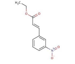 4-Carboxy-&alpha;-methylbenzeneacetic Acid (CAS 67381-50-4) - chemical structure image