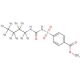 4-Carboxy Tolbutamide-d9 Ethyl Ester - chemical structure image