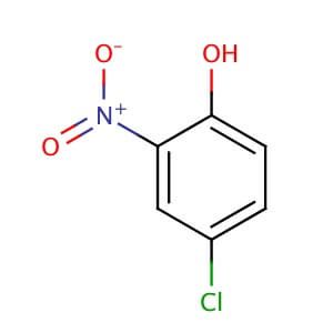 4-Chloro-2-nitrophenol | CAS 89-64-5 | SCBT - Santa Cruz Biotechnology