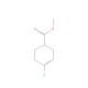 4-Chloro-3-cyclohexene-1-carboxylic Acid Methyl Ester (CAS 27705-05-1) - chemical structure image