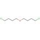 4-Chlorobutyl ether (CAS 6334-96-9) - chemical structure image