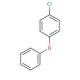 4-Chlorodiphenyl ether (CAS 7005-72-3) - chemical structure image