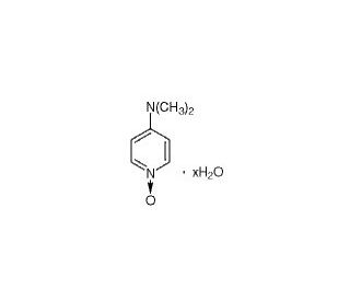 4-(Dimethylamino)pyridine N-Oxide Hydrate | CAS 1005-31-8