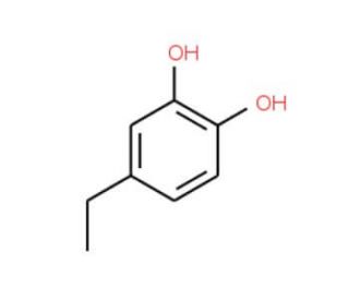 4-Ethylcatechol | CAS 1124-39-6 | SCBT - Santa Cruz Biotechnology