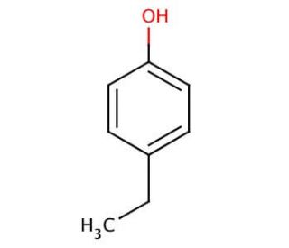 4-Metyl Phenol (p-Cresol)