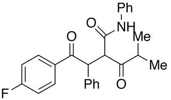 N-((4-Fluorophenyl)methyl)ethanamide, CAS 86010-68-6