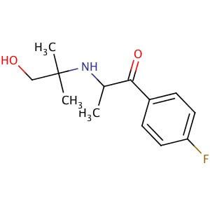 Bupropion Donde Comprar Mexico