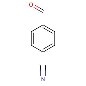 4-Formylbenzonitrile | CAS 105-07-7 | SCBT - Santa Cruz 4-Formylbenzonitrile | CAS 105-07-7 | SCBT - Santa Cruz