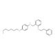4-(Heptyloxy)-N-[2-(phenethyloxy)benzyl]aniline - chemical structure image