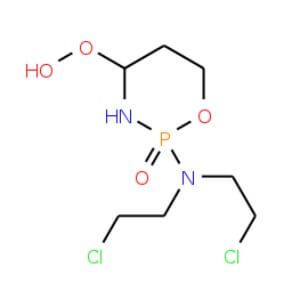 Purchase Cyclophosphamide