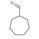 4-Hydroxy-4-methylhepta-1,6-diene (CAS 25201-40-5) - chemical structure image