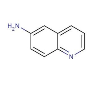 4-Hydroxybutyl acrylate (CAS 2478-10-6) - chemical structure image