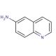 4-Hydroxybutyl acrylate (CAS 2478-10-6) - chemical structure image