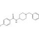 4-IBP (CAS 155798-12-2) - chemical structure image