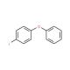 4-Iododiphenyl ether (CAS 2974-94-9) - chemical structure image