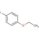 4-Iodophenetole (CAS 699-08-1) - chemical structure image