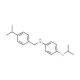 4-Isopropoxy-N-(4-isopropylbenzyl)aniline - chemical structure image