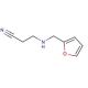 4-Methoxybenzamidine (CAS 22265-37-8) - chemical structure image