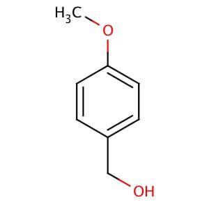 4-Methoxybenzyl alcohol | CAS 105-13-5 | SCBT - Santa Cruz