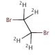 4-Methoxyphenoxyacetaldehyde diethyl acetal (CAS 69034-13-5) - chemical structure image