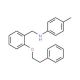 4-Methyl-N-[2-(phenethyloxy)benzyl]aniline - chemical structure image