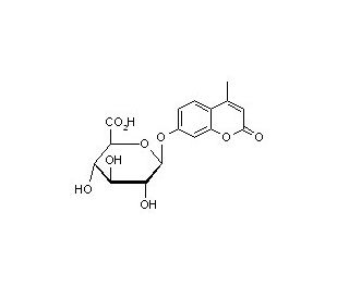 Stream CAS 17764-18-0 Butylone Eutylone Hexedrone Bk-ebdb Dibutylone  Methylone 4-mmc by Eutylone Eutylone