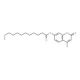 4-Methylumbelliferyl laurate (CAS 66185-71-5) - chemical structure image